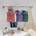 /msite/products/detail/productid/61856581/id/1357530.html